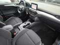Ford Focus Active X Bleu - thumbnail 6