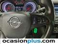 Opel Astra ST 1.4T S/S Business Elegance Aut. 145 Gris - thumbnail 27