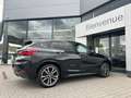 BMW X2 1.5i sDrive18*PACK M*LED*GPS*GARANTIE 12 MOIS* Noir - thumbnail 16