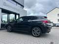 BMW X2 1.5i sDrive18*PACK M*LED*GPS*GARANTIE 12 MOIS* Noir - thumbnail 15