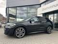 BMW X2 1.5i sDrive18*PACK M*LED*GPS*GARANTIE 12 MOIS* Noir - thumbnail 14