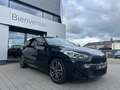 BMW X2 1.5i sDrive18*PACK M*LED*GPS*GARANTIE 12 MOIS* Noir - thumbnail 3