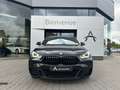 BMW X2 1.5i sDrive18*PACK M*LED*GPS*GARANTIE 12 MOIS* Noir - thumbnail 2