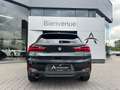 BMW X2 1.5i sDrive18*PACK M*LED*GPS*GARANTIE 12 MOIS* Noir - thumbnail 5