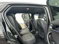 BMW X2 1.5i sDrive18*PACK M*LED*GPS*GARANTIE 12 MOIS* Noir - thumbnail 12