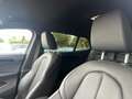 BMW X2 1.5i sDrive18*PACK M*LED*GPS*GARANTIE 12 MOIS* Noir - thumbnail 8