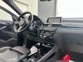 BMW X2 1.5i sDrive18*PACK M*LED*GPS*GARANTIE 12 MOIS* Noir - thumbnail 10