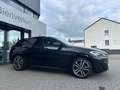 BMW X2 1.5i sDrive18*PACK M*LED*GPS*GARANTIE 12 MOIS* Noir - thumbnail 13