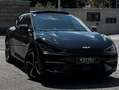 Kia EV6 EV6 AWD 77,4kWh GT-Line Premium Aut. Schwarz - thumbnail 11