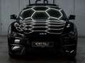 Kia EV6 EV6 AWD 77,4kWh GT-Line Premium Aut. Schwarz - thumbnail 4