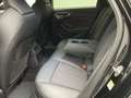 Audi A5 Avant 2,0 TDI Matrix-LED Navi Memory Sitzhzg. Negro - thumbnail 11