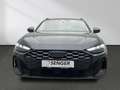 Audi A5 Avant 2,0 TDI Matrix-LED Navi Memory Sitzhzg. Negro - thumbnail 4