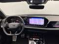 Audi A5 Avant 2,0 TDI Matrix-LED Navi Memory Sitzhzg. Negro - thumbnail 8