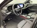 Audi A5 Avant 2,0 TDI Matrix-LED Navi Memory Sitzhzg. Negro - thumbnail 9