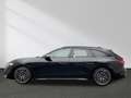 Audi A5 Avant 2,0 TDI Matrix-LED Navi Memory Sitzhzg. Negro - thumbnail 2