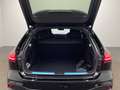 Audi A5 Avant 2,0 TDI Matrix-LED Navi Memory Sitzhzg. Negro - thumbnail 13