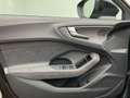Audi A5 Avant 2,0 TDI Matrix-LED Navi Memory Sitzhzg. Negro - thumbnail 12
