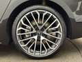 Audi A5 Avant 2,0 TDI Matrix-LED Navi Memory Sitzhzg. Negro - thumbnail 7