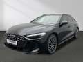 Audi A5 Avant 2,0 TDI Matrix-LED Navi Memory Sitzhzg. Negro - thumbnail 14