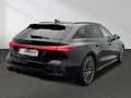 Audi A5 Avant 2,0 TDI Matrix-LED Navi Memory Sitzhzg. Negro - thumbnail 3
