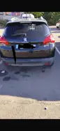 Peugeot 2008 e-HDi FAP 92 STOP & START Allure