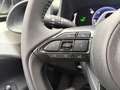 Toyota Aygo X AYGO X 1,5 l Active CVT Weiß - thumbnail 21