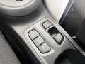 Toyota Aygo X AYGO X 1,5 l Active CVT Weiß - thumbnail 23