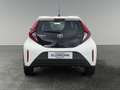 Toyota Aygo X AYGO X 1,5 l Active CVT Weiß - thumbnail 4
