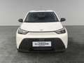 Toyota Aygo X AYGO X 1,5 l Active CVT Weiß - thumbnail 8