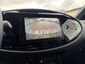 Toyota Aygo X AYGO X 1,5 l Active CVT Weiß - thumbnail 18