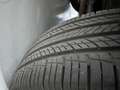 Hyundai iX35 1.7CRDI Comfort Sky 4x2 Gris - thumbnail 7