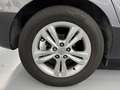 Hyundai iX35 1.7CRDI Comfort Sky 4x2 Gris - thumbnail 6