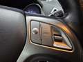 Hyundai iX35 1.7CRDI Comfort Sky 4x2 Gris - thumbnail 18