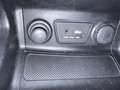 Hyundai iX35 1.7CRDI Comfort Sky 4x2 Gris - thumbnail 22