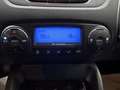 Hyundai iX35 1.7CRDI Comfort Sky 4x2 Gris - thumbnail 20