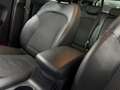 Hyundai iX35 1.7CRDI Comfort Sky 4x2 Gris - thumbnail 23