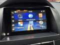 Hyundai iX35 1.7CRDI Comfort Sky 4x2 Gris - thumbnail 19