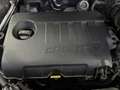 Hyundai iX35 1.7CRDI Comfort Sky 4x2 Gris - thumbnail 25