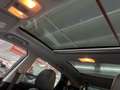 Hyundai iX35 1.7CRDI Comfort Sky 4x2 Gris - thumbnail 24