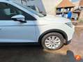SEAT Arona 1.0 TSI 85kW (115CV) DSG Style XL Blanco - thumbnail 22