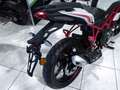 Benelli BN 125 BLANC Blanc - thumbnail 6