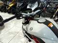 Benelli BN 125 BLANC Blanc - thumbnail 5
