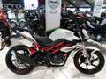 Benelli BN 125 BLANC Blanc - thumbnail 1