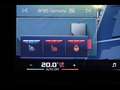 BMW X3 M50 xDrive Kit M Sport BMW Individual Frozen pure Gris - thumbnail 16