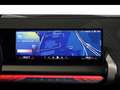 BMW X3 M50 xDrive Kit M Sport BMW Individual Frozen pure Gris - thumbnail 10
