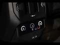 BMW X3 M50 xDrive Kit M Sport BMW Individual Frozen pure Gris - thumbnail 18