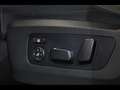 BMW X3 M50 xDrive Kit M Sport BMW Individual Frozen pure Gris - thumbnail 17