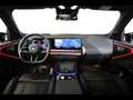 BMW X3 M50 xDrive Kit M Sport BMW Individual Frozen pure Gris - thumbnail 6