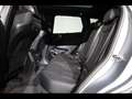 BMW X3 M50 xDrive Kit M Sport BMW Individual Frozen pure Gris - thumbnail 8