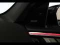 BMW X3 M50 xDrive Kit M Sport BMW Individual Frozen pure Gris - thumbnail 14